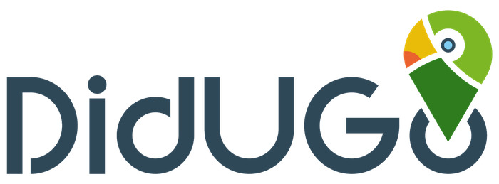 Didugo