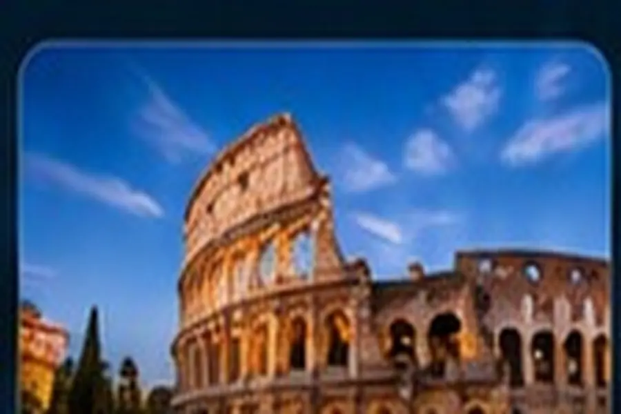 Europe