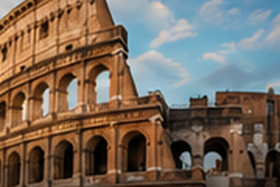 Europe