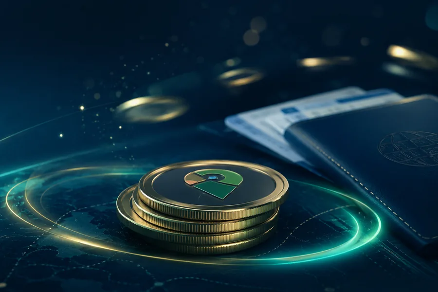 Didugo rewards